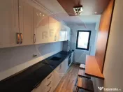 Apartament cu 2 camere, 77 mp V4 