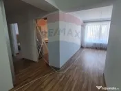 Apartament cu 2 camere, 77 mp V4 