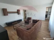 Apartament cu 2 camere, 77 mp V4 