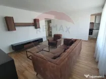 Apartament cu 2 camere, 77 mp V4