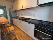 Apartament cu 2 camere, 77 mp V4 