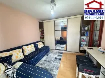 2 cam, decomandat, Str. Progresului 56500 Eur