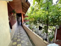 Casă spațioasă în Ovidiu