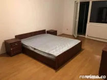 1 camera in zona Aeroport