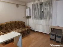 1 camera in zona Brancoveanu