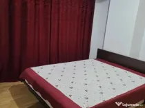 1 camera in zona Medicinei