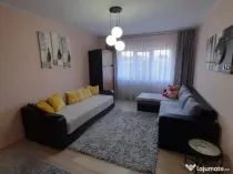 1 camera in zona Modern