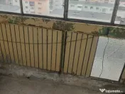 De vânzare apartament cu 2 camere în Sfântu Gheorghe 