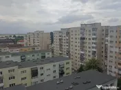 De vânzare apartament cu 2 camere în Sfântu Gheorghe 