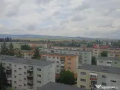 De vânzare apartament cu 2 camere în Sfântu Gheorghe 