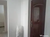 De vânzare apartament cu 2 camere în Sfântu Gheorghe 