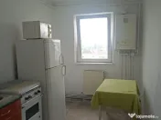 De vânzare apartament cu 2 camere în Sfântu Gheorghe 