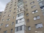 De vânzare apartament cu 2 camere în Sfântu Gheorghe 