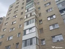 De vânzare apartament cu 2 camere în Sfântu Gheorghe