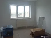 De vânzare apartament cu 2 camere în Sfântu Gheorghe 