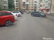 De vânzare apartament cu 2 camere în Sfântu Gheorghe 
