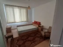 1 camera in zona Olimpia