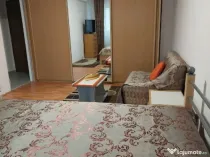 Apartament 1 camera in Complexul Studentesc