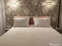 2 camere in zona Braytim