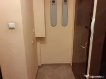 Garsoniera in zona Lipovei