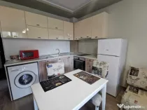 Garsoniera in zona Traian