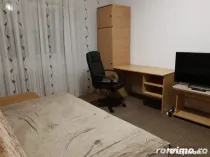 1 camera in zona Take Ionescu