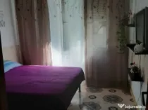 2 camere in zona Buziasului