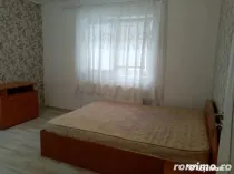 2 camere in zona Lipovei