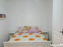 2 camere in zona Gheorghe Lazar
