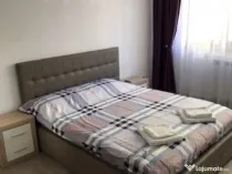 1 camera in zona Aeroportului