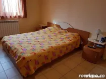 1 camera in zona Modern 170e