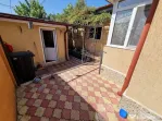 Dacia- casa cu 5 camere de caramida