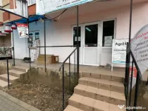 Spațiu comercial de vanzare, 22 mp, zona Cetate
