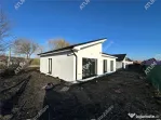 Casa individuala pe un singur nivel in Sura Mica Sibiu