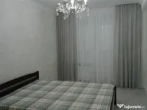 2 camere in zona Balcescu