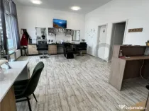 RECO salon de infrumusetare la cheie