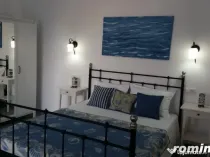 1 camera in zona Lipovei