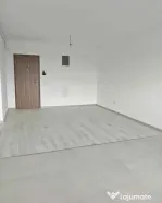 Apartament 2 camere, tip studio - zona Tractorul
