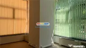 Spatiu comercial - vitrina stradala pe Bulevardul Unirii