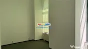 Spatiu comercial - vitrina stradala pe Bulevardul Unirii
