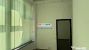 Spatiu comercial - vitrina stradala pe Bulevardul Unirii