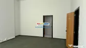 Spatiu comercial - vitrina stradala pe Bulevardul Unirii