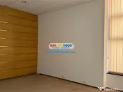 Spatiu comercial - vitrina stradala pe Bulevardul Unirii 