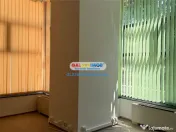 Spatiu comercial - vitrina stradala pe Bulevardul Unirii 