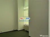 Spatiu comercial - vitrina stradala pe Bulevardul Unirii 