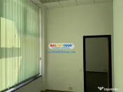 Spatiu comercial - vitrina stradala pe Bulevardul Unirii 