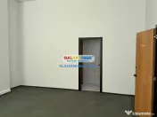 Spatiu comercial - vitrina stradala pe Bulevardul Unirii 