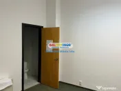 Spatiu comercial - vitrina stradala pe Bulevardul Unirii 