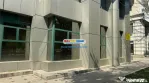 Spatiu comercial - vitrina stradala pe Bulevardul Unirii