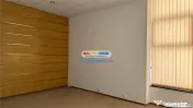 Spatiu comercial - vitrina stradala pe Bulevardul Unirii